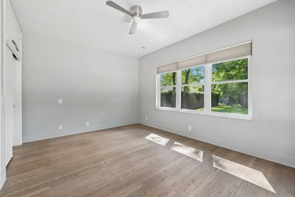 4434 Brush Hill Road Nashville TN 37216