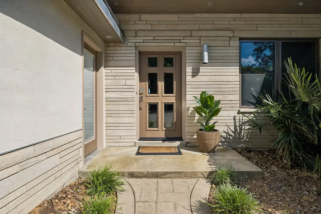 4434 Brush Hill Road Nashville TN 37216