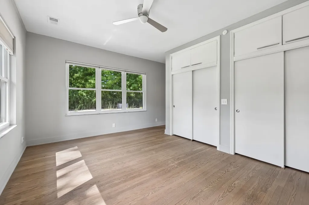 4434 Brush Hill Road Nashville TN 37216
