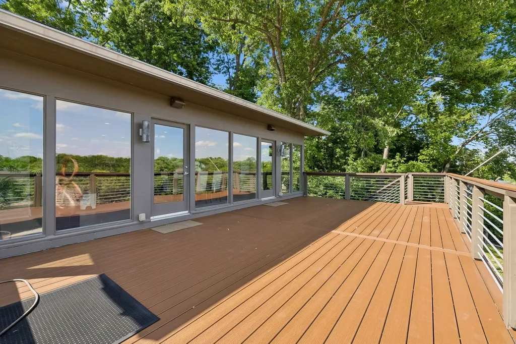 4434 Brush Hill Road Nashville TN 37216