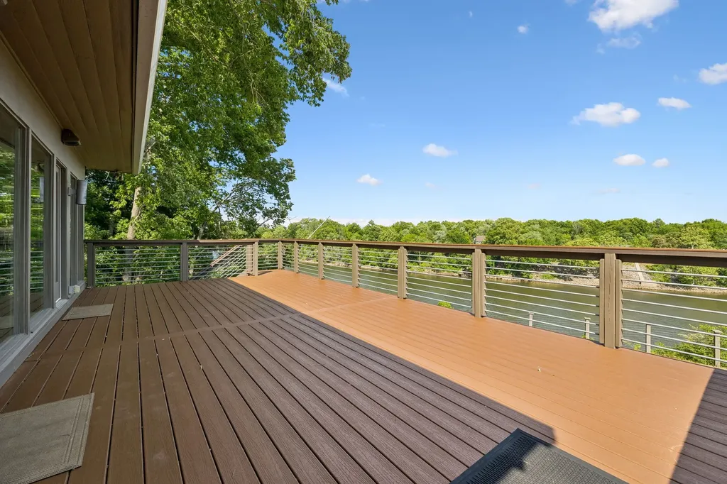 4434 Brush Hill Road Nashville TN 37216