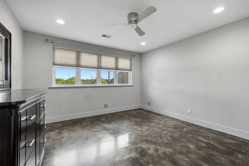 4434 Brush Hill Road Nashville TN 37216