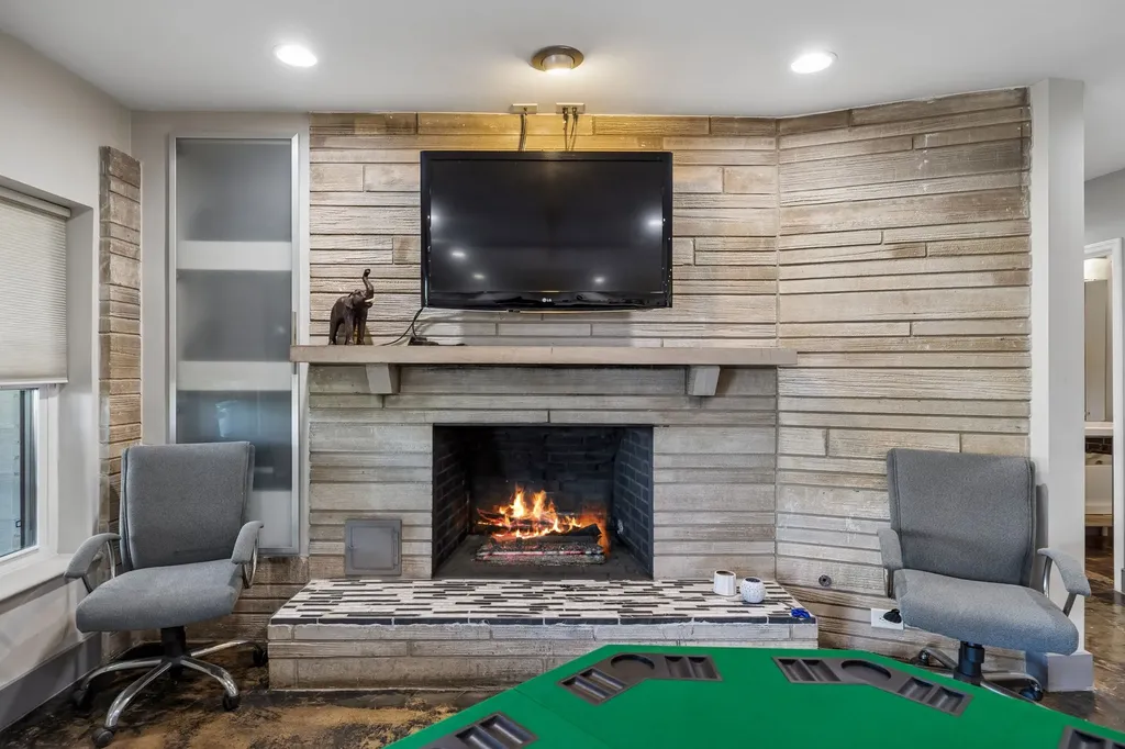4434 Brush Hill Road Nashville TN 37216