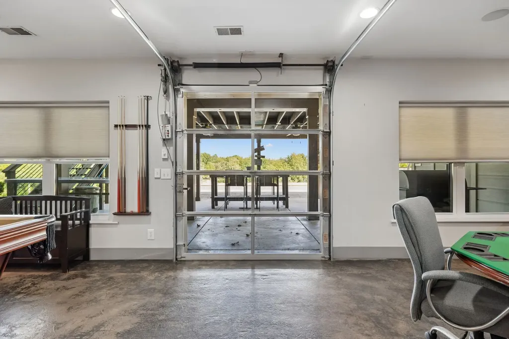 4434 Brush Hill Road Nashville TN 37216