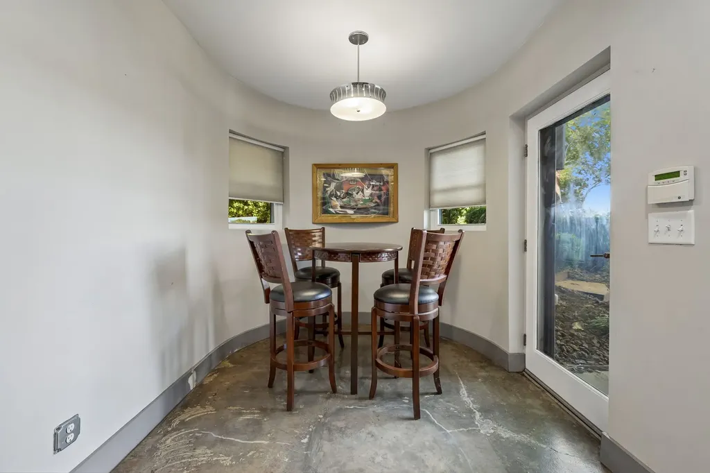 4434 Brush Hill Road Nashville TN 37216
