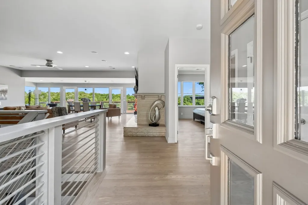 4434 Brush Hill Road Nashville TN 37216