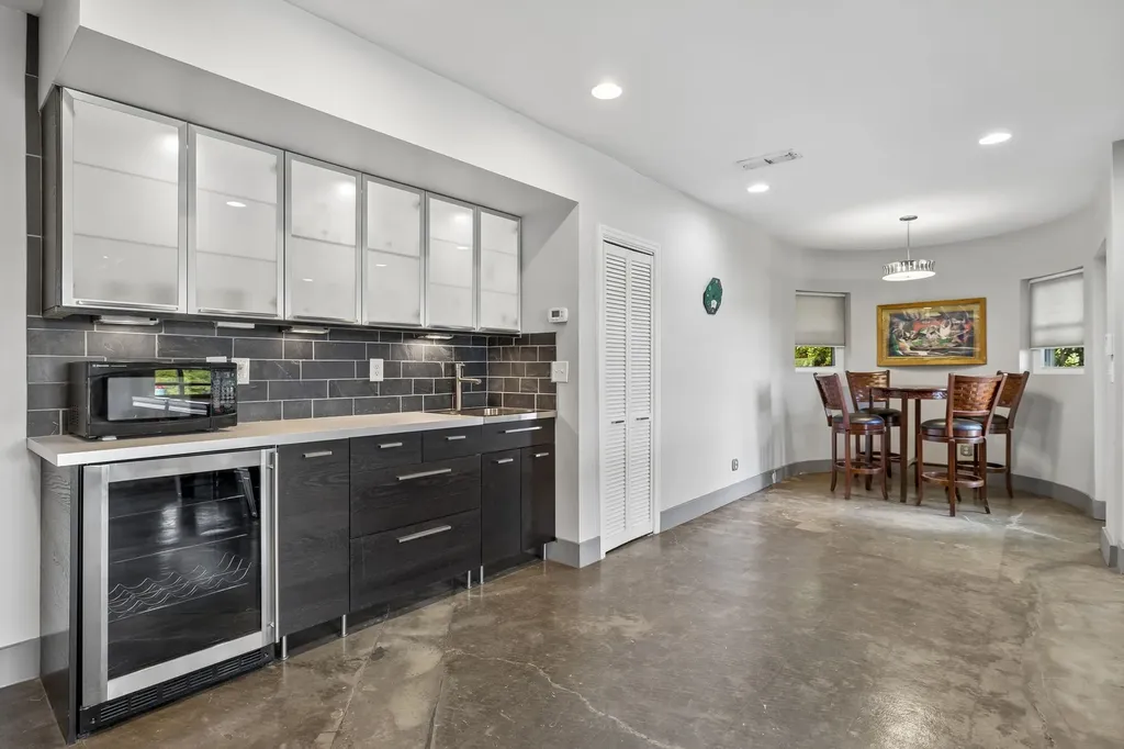 4434 Brush Hill Road Nashville TN 37216