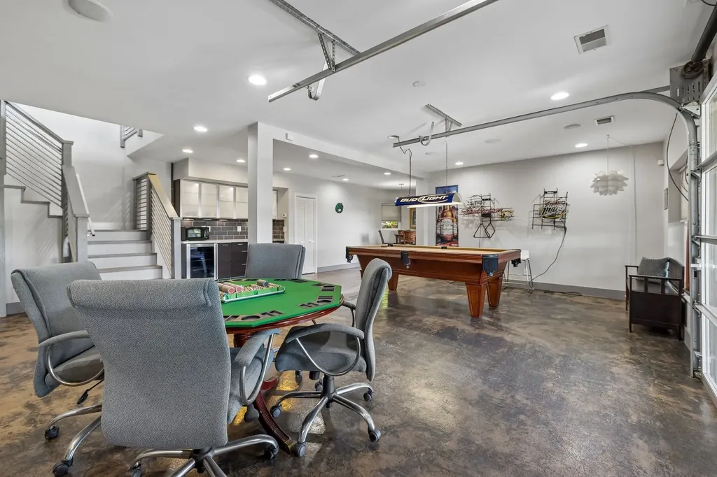 4434 Brush Hill Road Nashville TN 37216