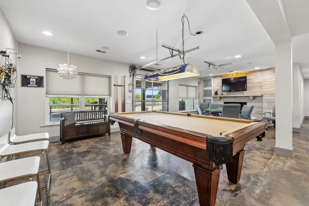 4434 Brush Hill Road Nashville TN 37216