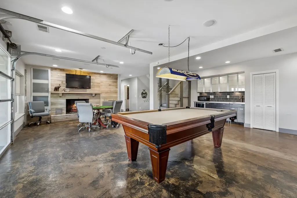 4434 Brush Hill Road Nashville TN 37216