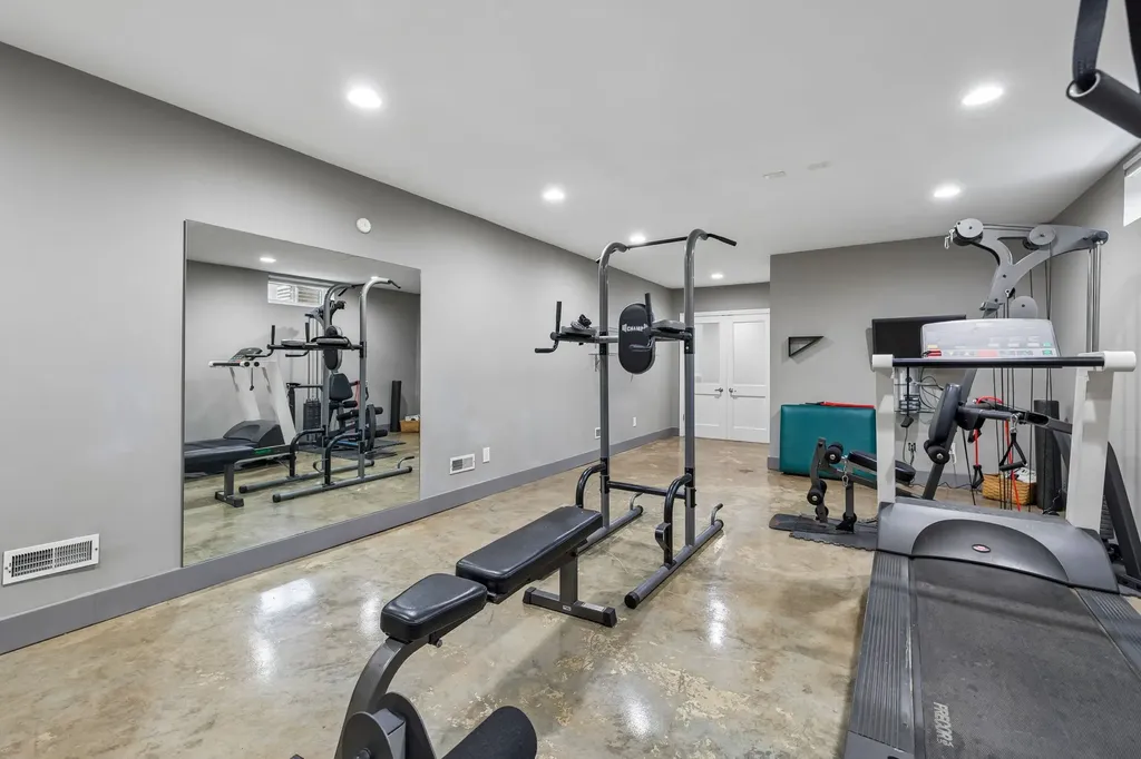 4434 Brush Hill Road Nashville TN 37216