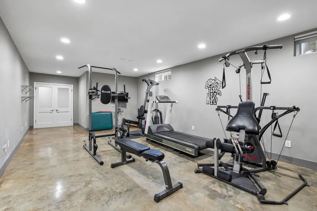 4434 Brush Hill Road Nashville TN 37216