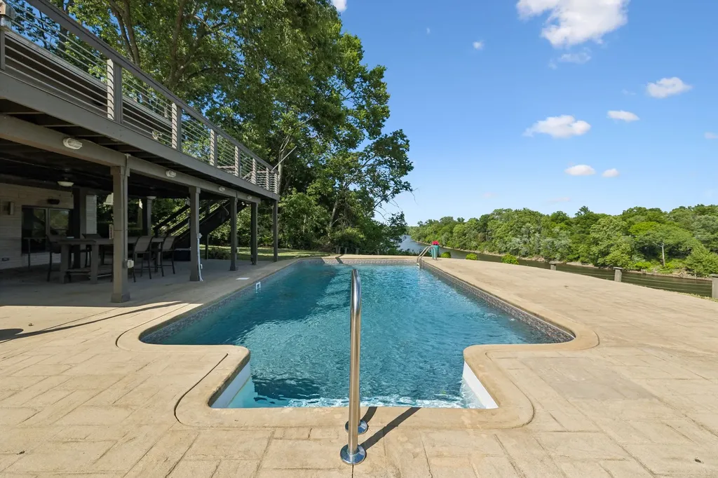 4434 Brush Hill Road Nashville TN 37216