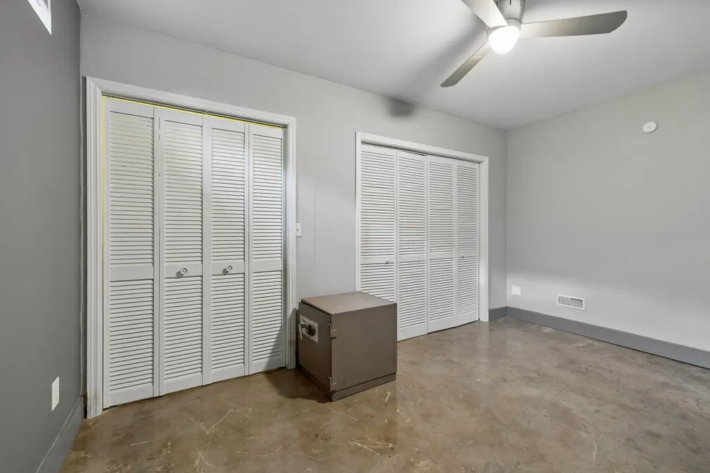 4434 Brush Hill Road Nashville TN 37216