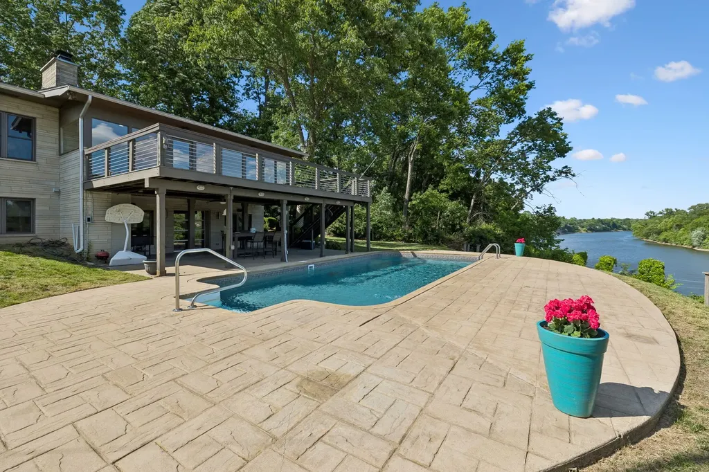 4434 Brush Hill Road Nashville TN 37216