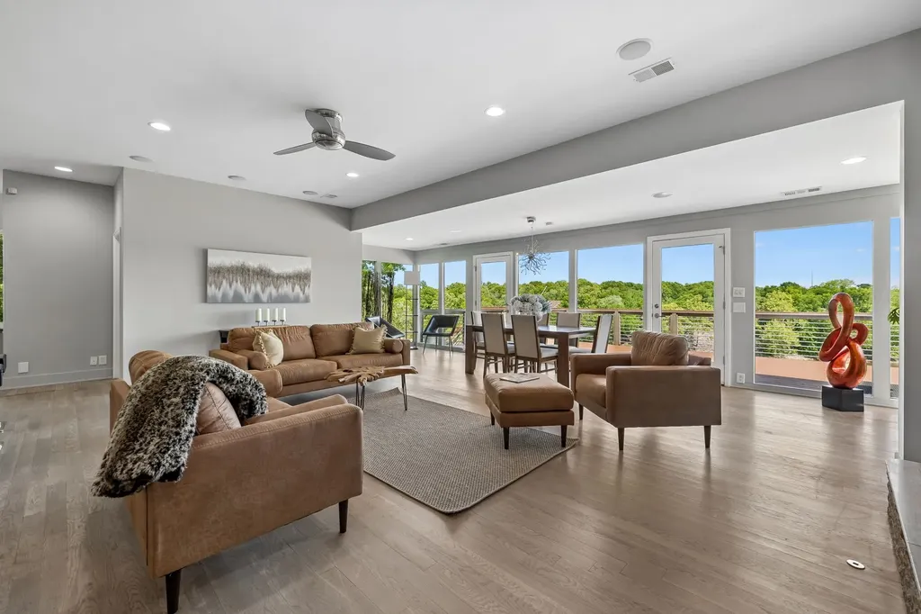 4434 Brush Hill Road Nashville TN 37216