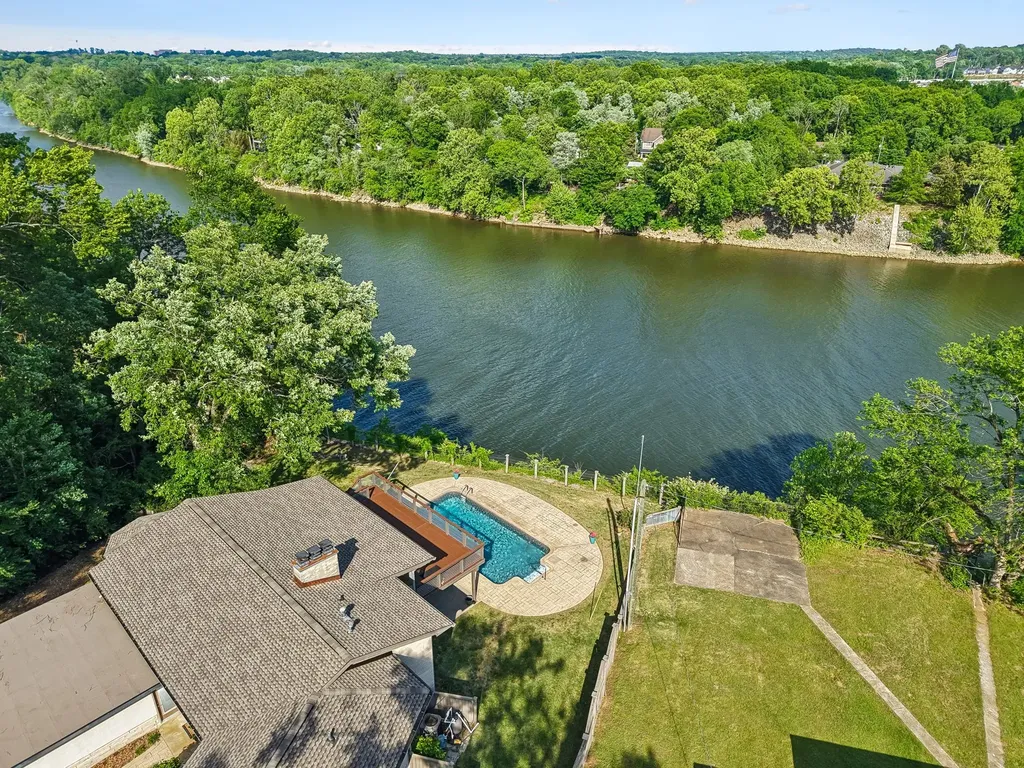4434 Brush Hill Road Nashville TN 37216