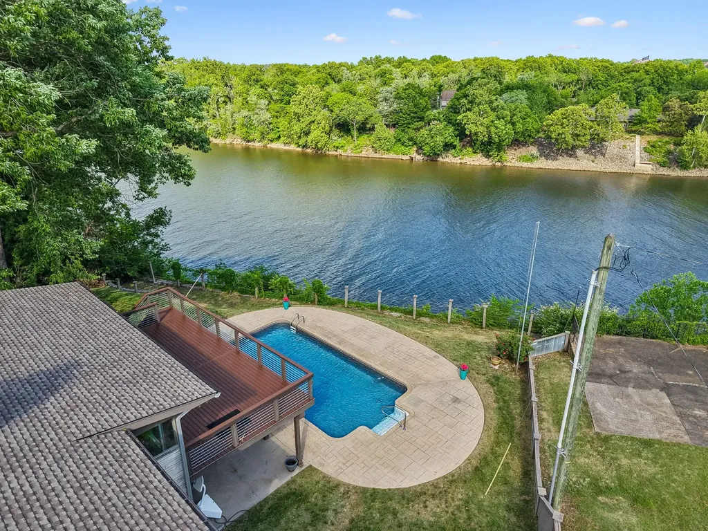 4434 Brush Hill Road Nashville TN 37216