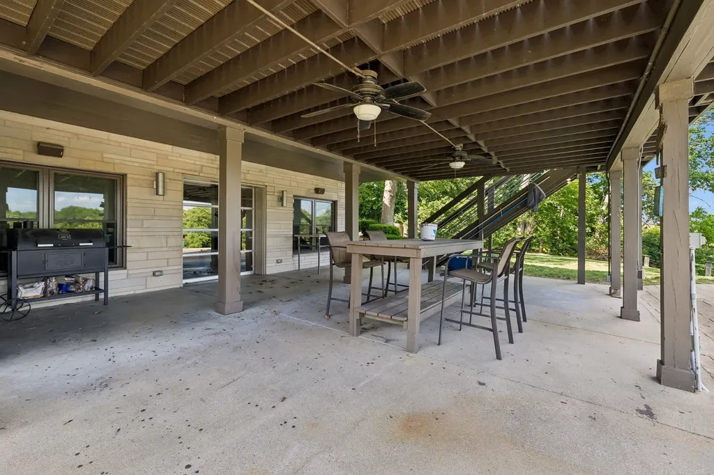 4434 Brush Hill Road Nashville TN 37216