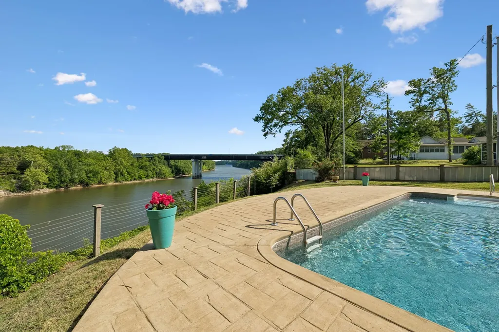 4434 Brush Hill Road Nashville TN 37216