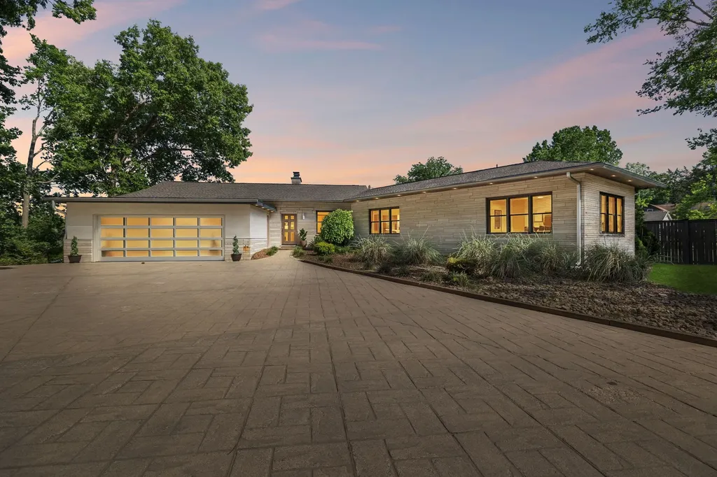4434 Brush Hill Road Nashville TN 37216