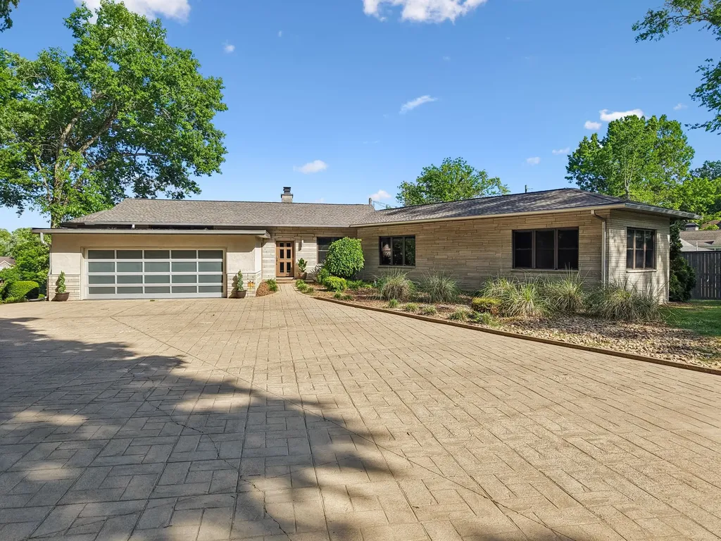 4434 Brush Hill Road Nashville TN 37216