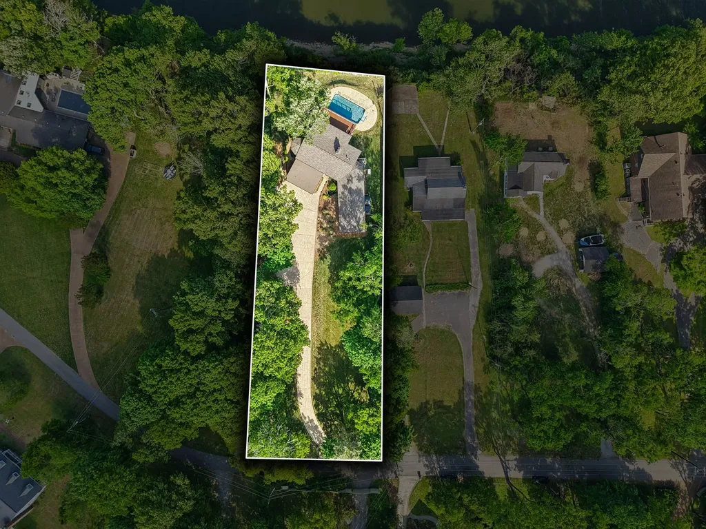4434 Brush Hill Road Nashville TN 37216