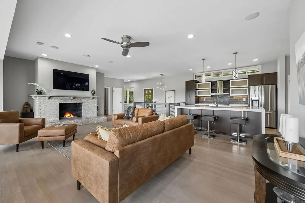 4434 Brush Hill Road Nashville TN 37216