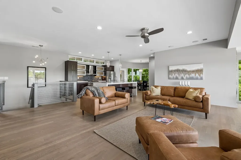 4434 Brush Hill Road Nashville TN 37216