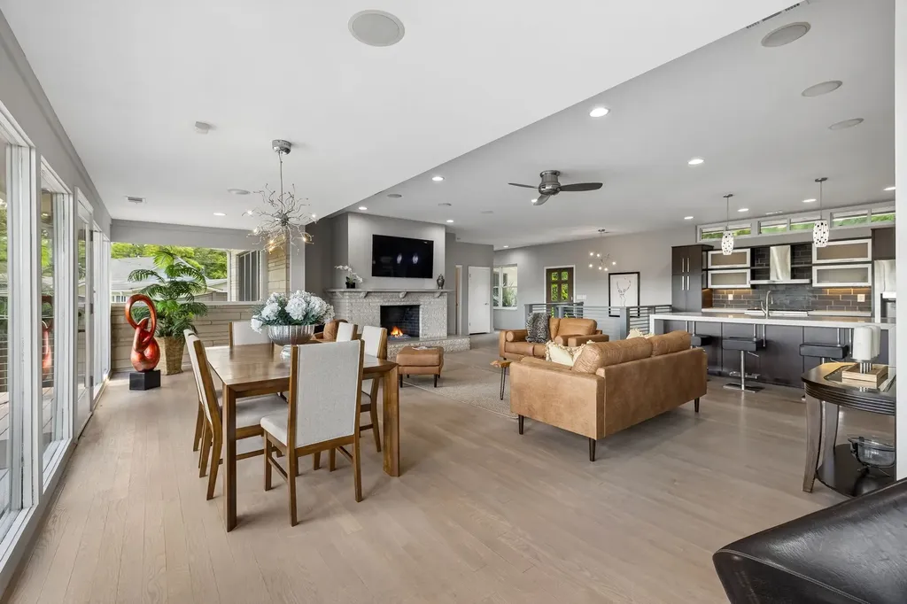 4434 Brush Hill Road Nashville TN 37216
