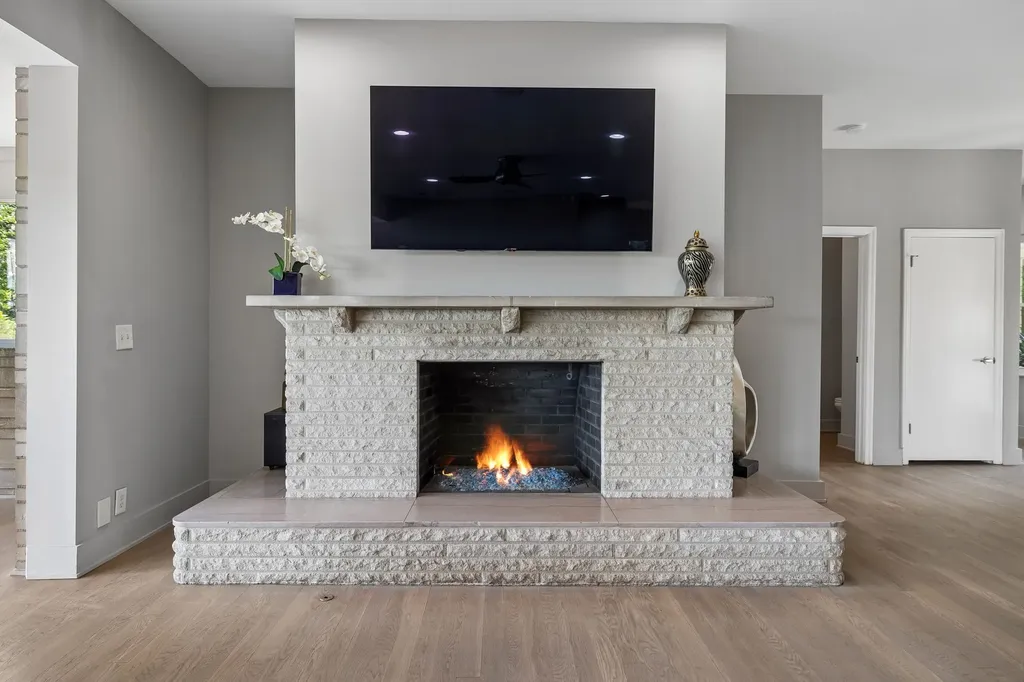 4434 Brush Hill Road Nashville TN 37216