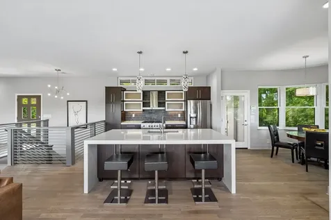 4434 Brush Hill Road Nashville TN 37216