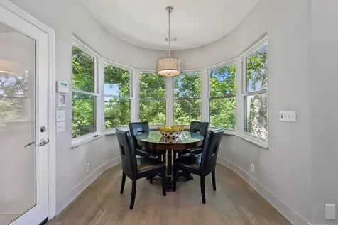 4434 Brush Hill Road Nashville TN 37216