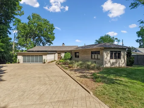 4434 Brush Hill Road Nashville TN 37216