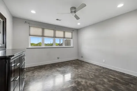 4434 Brush Hill Road Nashville TN 37216