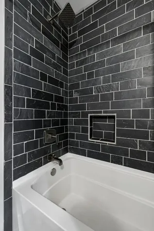 4434 Brush Hill Road Nashville TN 37216
