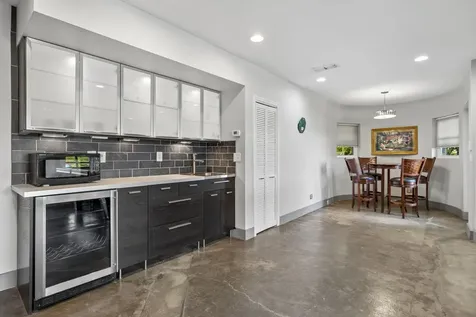 4434 Brush Hill Road Nashville TN 37216