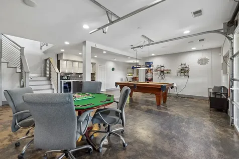 4434 Brush Hill Road Nashville TN 37216