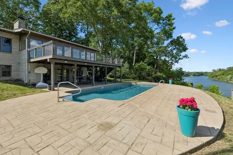 4434 Brush Hill Road Nashville TN 37216