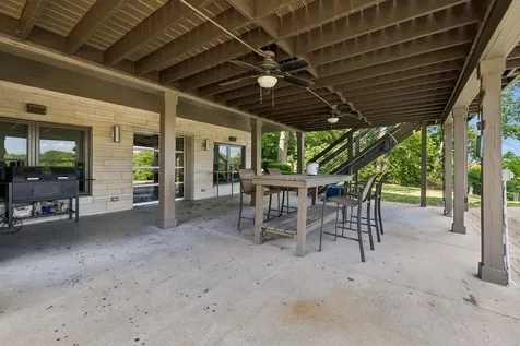 4434 Brush Hill Road Nashville TN 37216