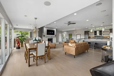 4434 Brush Hill Road Nashville TN 37216
