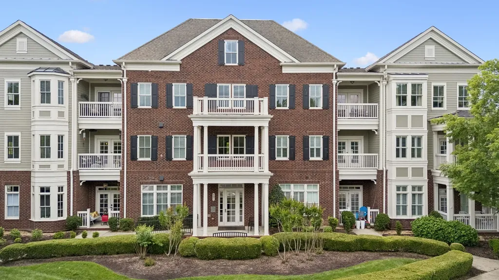 991 Westhaven Boulevard Franklin TN 37064