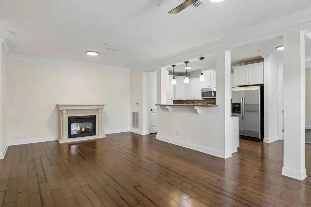 991 Westhaven Boulevard Franklin TN 37064