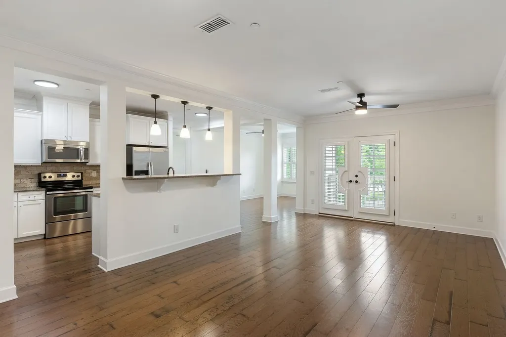 991 Westhaven Boulevard Franklin TN 37064