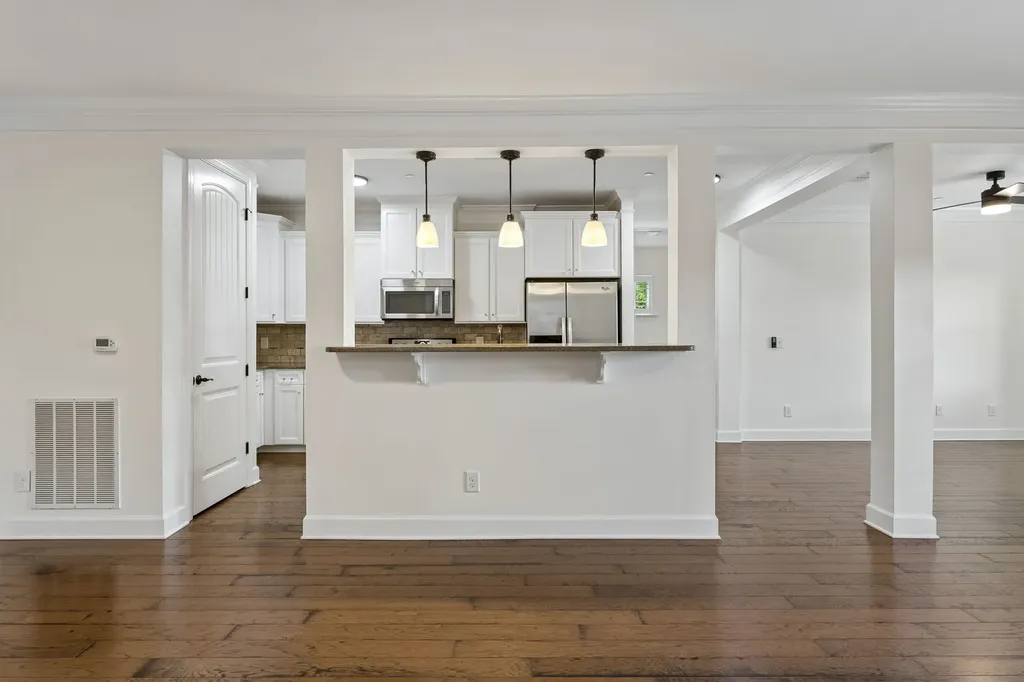 991 Westhaven Boulevard Franklin TN 37064