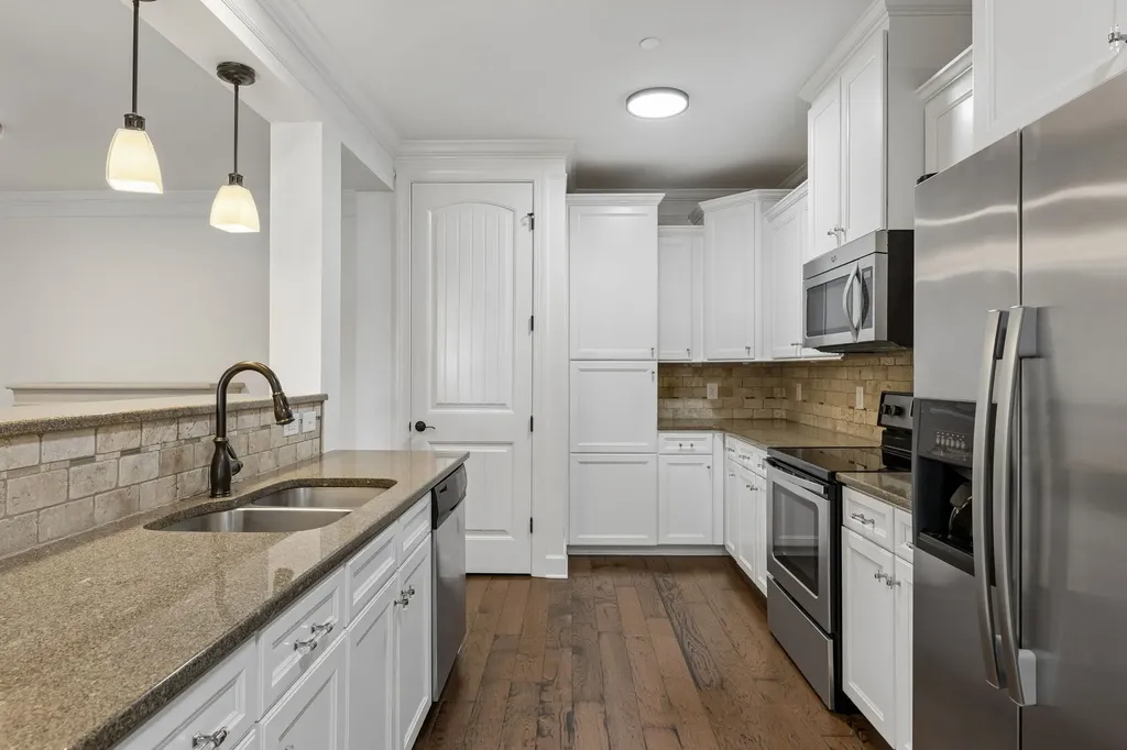 991 Westhaven Boulevard Franklin TN 37064