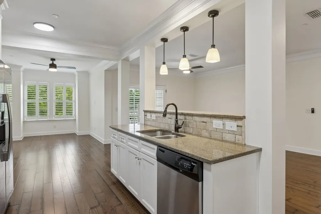 991 Westhaven Boulevard Franklin TN 37064