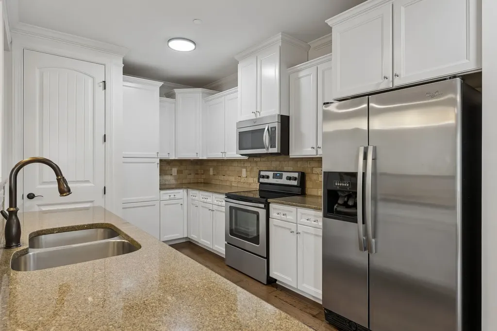 991 Westhaven Boulevard Franklin TN 37064
