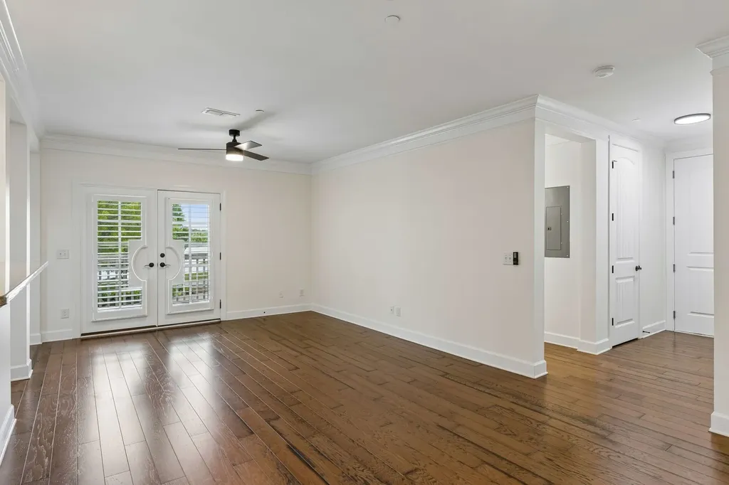 991 Westhaven Boulevard Franklin TN 37064