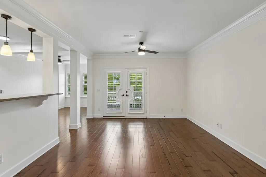 991 Westhaven Boulevard Franklin TN 37064